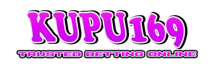 Kupu169