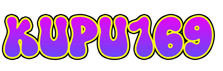 KUPU169
